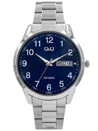 Zegarek męski Q&Q C32A-005PY