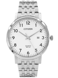 Zegarek męski Citizen BI5070-57A Quartz Elegance
