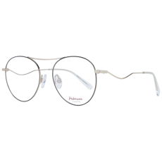 Okulary oprawki Damskie Ana Hickmann HI1101 Złote