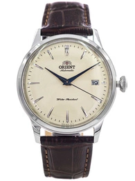 Zegarek męski ORIENT RA-AC0M04Y30B Classic Automatic