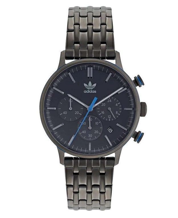 Zegarek męski ADIDAS AOSY22017 Style Code One Chrono