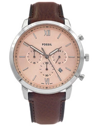 Zegarek męski FOSSIL FS5982 Neutra