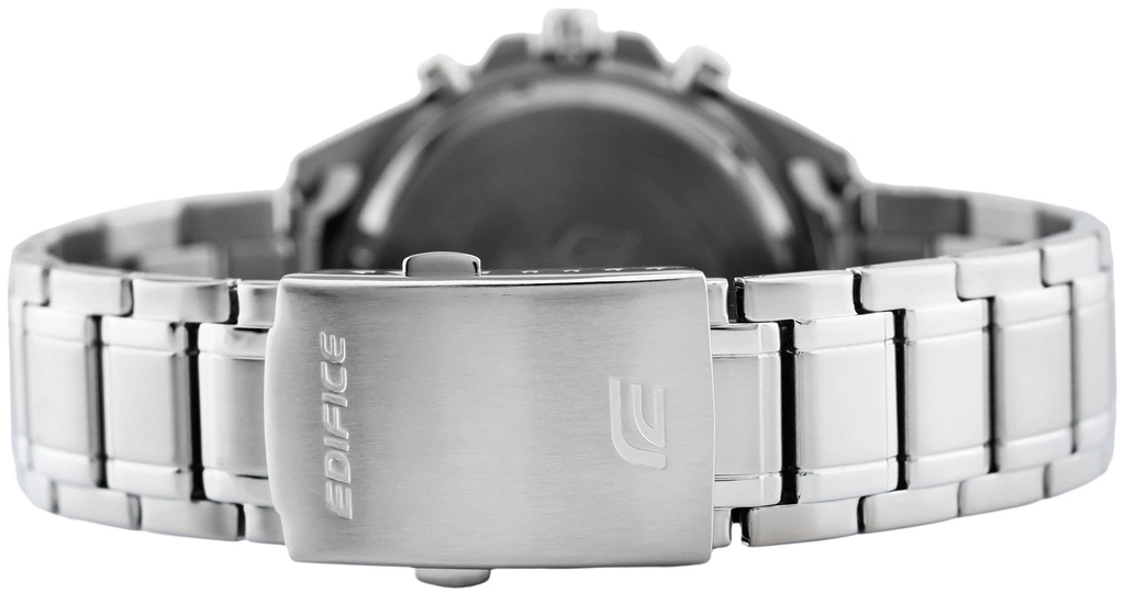 Zegarek męski CASIO Edifice EFS-S510D-1AVUEF