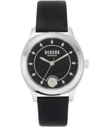 Zegarek damski VERSUS VERSACE VSPBU0118
