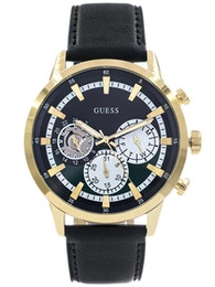 Zegarek męski GUESS GW0581G2 Insider