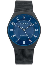 Zegarek męski SKAGEN Grenen SKW6837