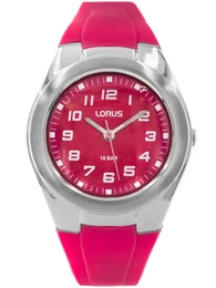 Zegarek dziecięcy LORUS RRX81GX9