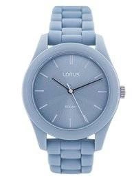 Zegarek damski LORUS RG237SX9