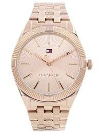 Zegarek damski TOMMY HILFIGER 1782551 Rachel