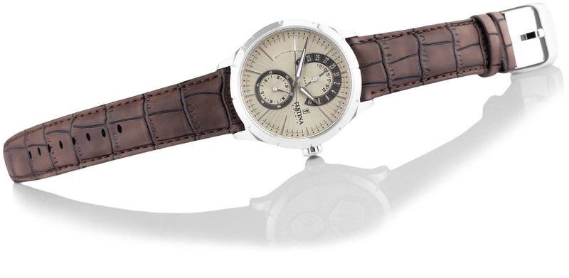 Zegarek męski FESTINA Retro F16573/9