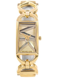 Zegarek damski MICHAEL KORS MK7406 Empire