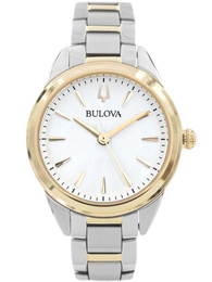 Zegarek damski BULOVA 98L277 Sutton