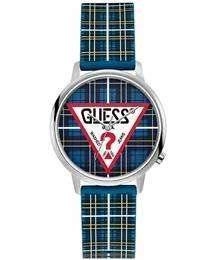 Zegarek damski GUESS V1029M1