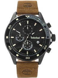 Zegarek męski TIMBERLAND TDWGC9001401