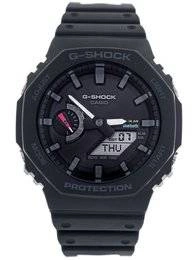 Zegarek męski CASIO G-SHOCK GA-B2100-1AER