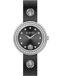 Zegarek damski VERSUS VERSACE VSPCG1121 Carnaby Street