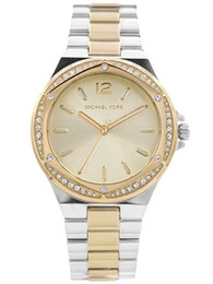Zegarek damski MICHAEL KORS MK6988 Lennox