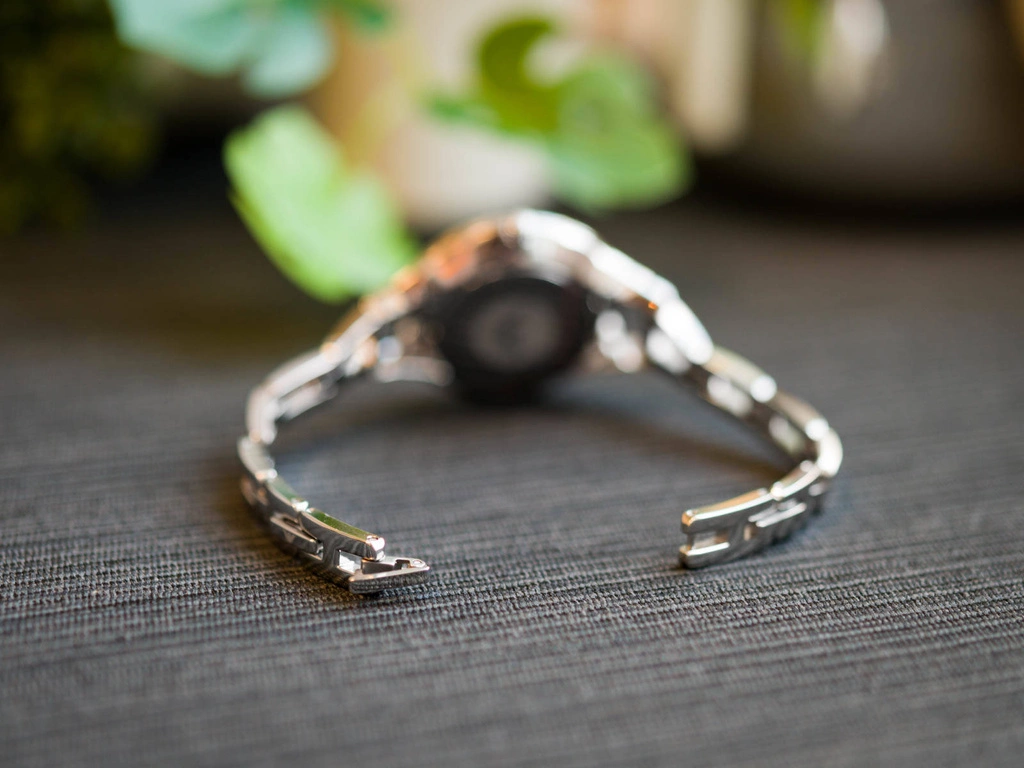 Zegarek damski EMPORIO ARMANI AURORA AR11167