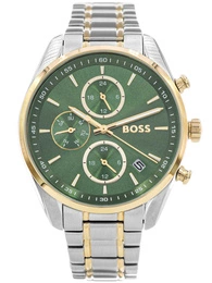 Zegarek damski HUGO BOSS 1502766 Grand Tour