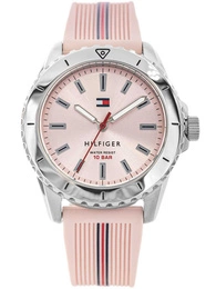 Zegarek dziecięcy TOMMY HILFIGER 1720052 Kids