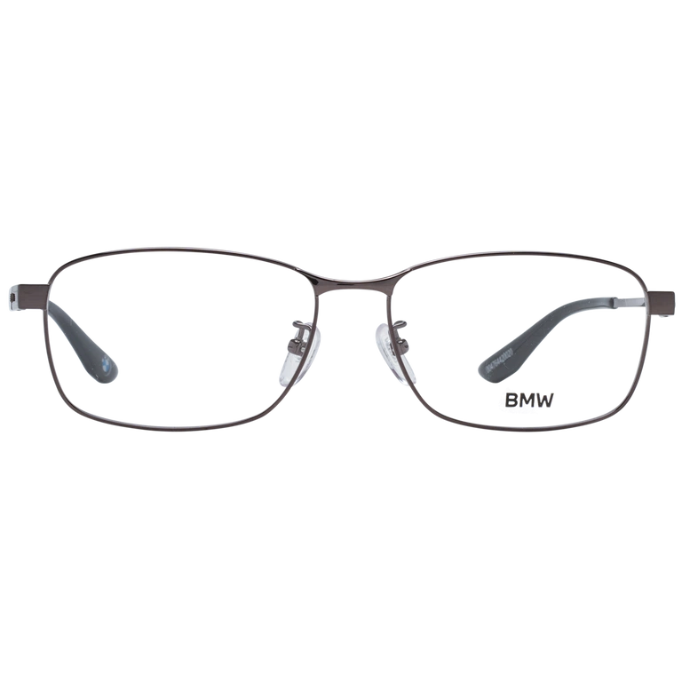 Okulary oprawki Męskie BMW BW5046-H Czarne