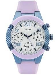 Zegarek damski GUESS W0958L2