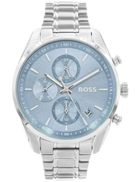 Zegarek damski HUGO BOSS 1502767 Grand Tour