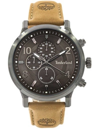 Zegarek męski TIMBERLAND TDWGF0055703 Driscoll