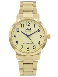 Zegarek męski Q&Q QA38J003Y