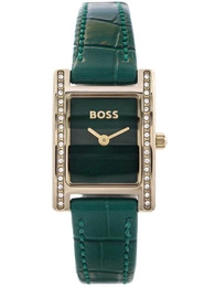 Zegarek damski HUGO BOSS 1502814 Lucia Precious