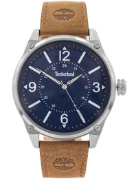 Zegarek męski TIMBERLAND TDWGA9000603
