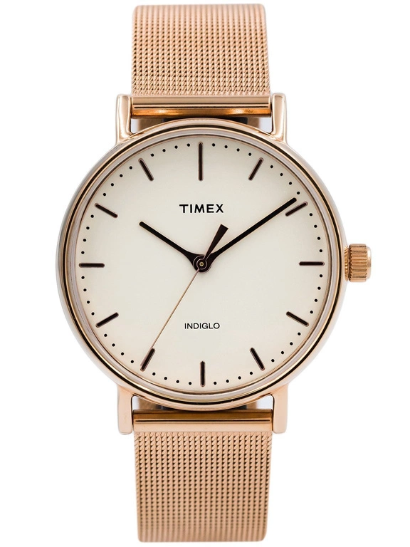 Zegarek damski TIMEX TW2R26400