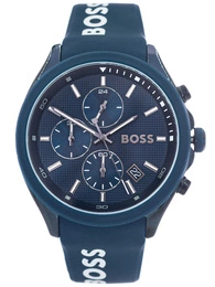 Zegarek męski HUGO BOSS 1514061 Velocity