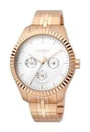 Zegarek damski ESPRIT ES1L202M0095