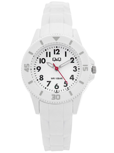 Zegarek damski Q&Q VS66J002Y