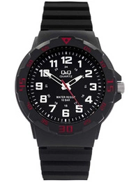 Zegarek męski Q&Q VR18J006Y