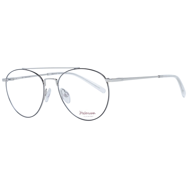 Okulary oprawki Damskie Ana Hickmann HI1079 Czarne