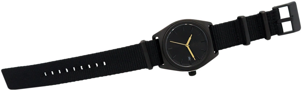 Zegarek męski ADIDAS Z14-3046