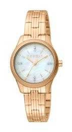 Zegarek damski ESPRIT ES1L194M1035