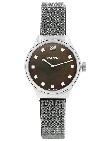 Zegarek damski SWAROVSKI DREAMY 5200065