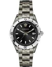 Zegarek męski VERSACE VE3A00620 HELLEnyium