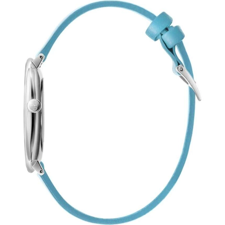 Zegarek damski CALVIN KLEIN K7A231VN Rise