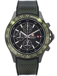 Zegarek męski Swiss Military Hanowa SMWGO0003441 Watchman