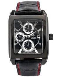 Zegarek męski GINO ROSSI 6464 1CSC