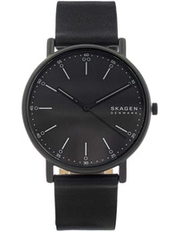 Zegarek męski SKAGEN SKW6902 Signatur