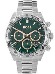 Zegarek męski HUGO BOSS 1514268 Hero 2.0