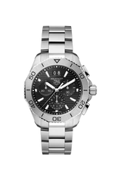 Zegarek męski TAG HEUER CBP1110.BA0627 Aquaracer Professional 200 Chronograph