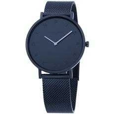 Zegarek Damski PIERRE CARDIN CBV.1054