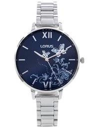 Zegarek damski LORUS RG299SX9