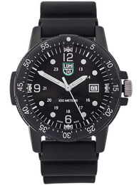 Zegarek męski Luminox X2.2001 Sea Bass 2000